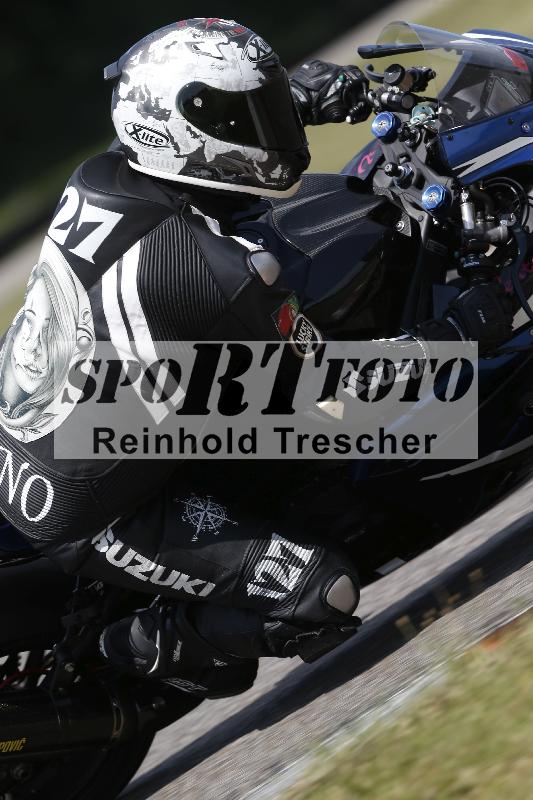 /29 21.06.2025 PROMAX ADR/Gruppe rot/127